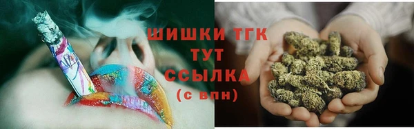 амф Богданович
