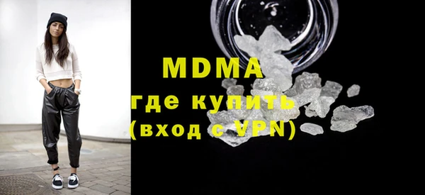 гидропоника Бронницы
