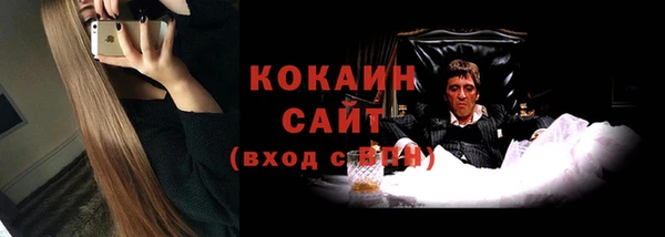 амф Богданович