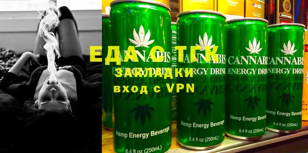 амф Богданович