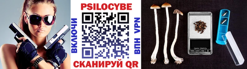 Псилоцибиновые грибы Magic Shrooms  Наро-Фоминск 